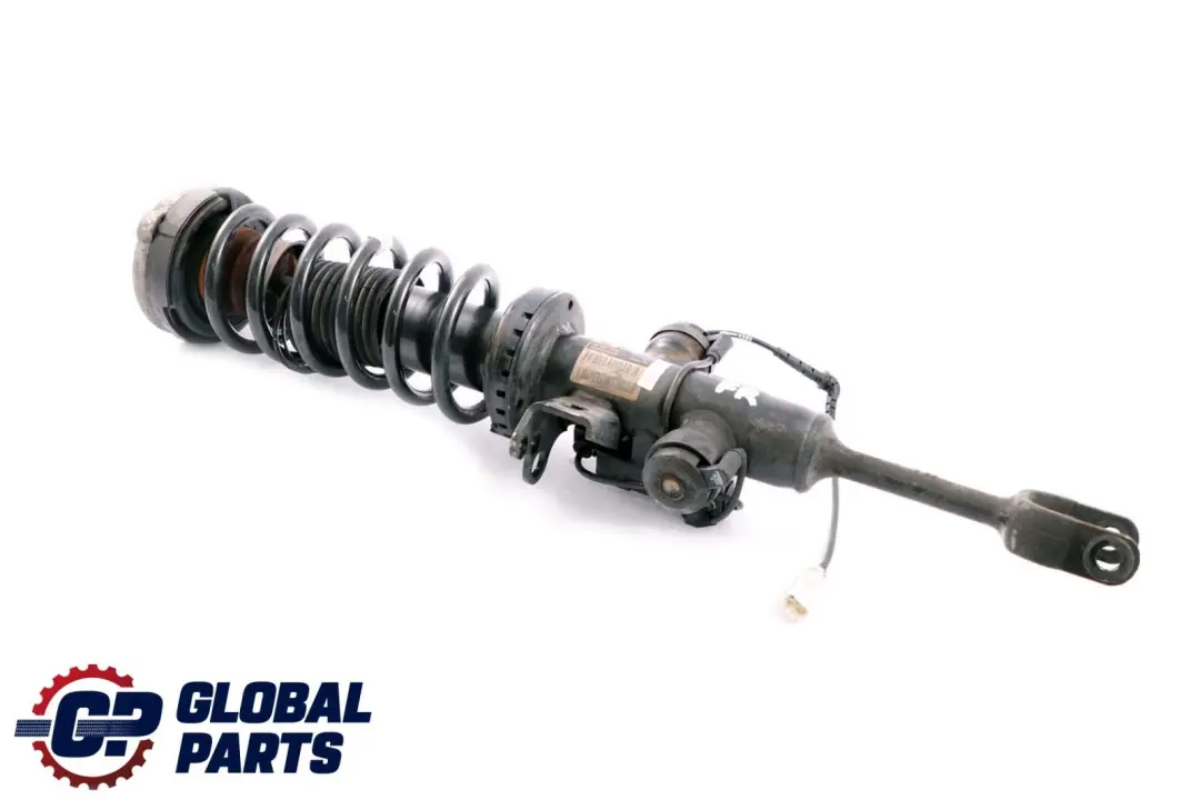 BMW F01 LCI F07 GT Front Right O/S Spring Strut Shock Absorber 6850222 - SKU 6863116 - Part number 6863116
