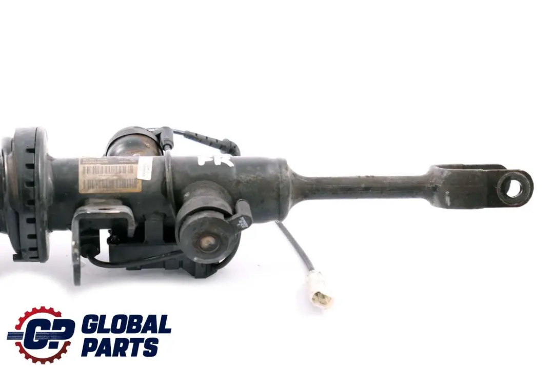 BMW F01 LCI F07 GT Front Right O/S Spring Strut Shock Absorber 6850222 - SKU 6863116 - Part number 6863116