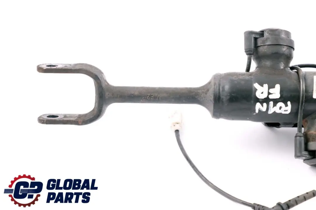 Anteriore Destro O/S Molla Puntone Ammortizzatore 6850222 per BMW F01 LCI F07 GT con numero di parte 6863116 BMW F01 LCI F07 GT Anteriore Destro O/S Molla Puntone Ammortizzatore 6850222 - SKU 6863116 - Numero di parte 6863116