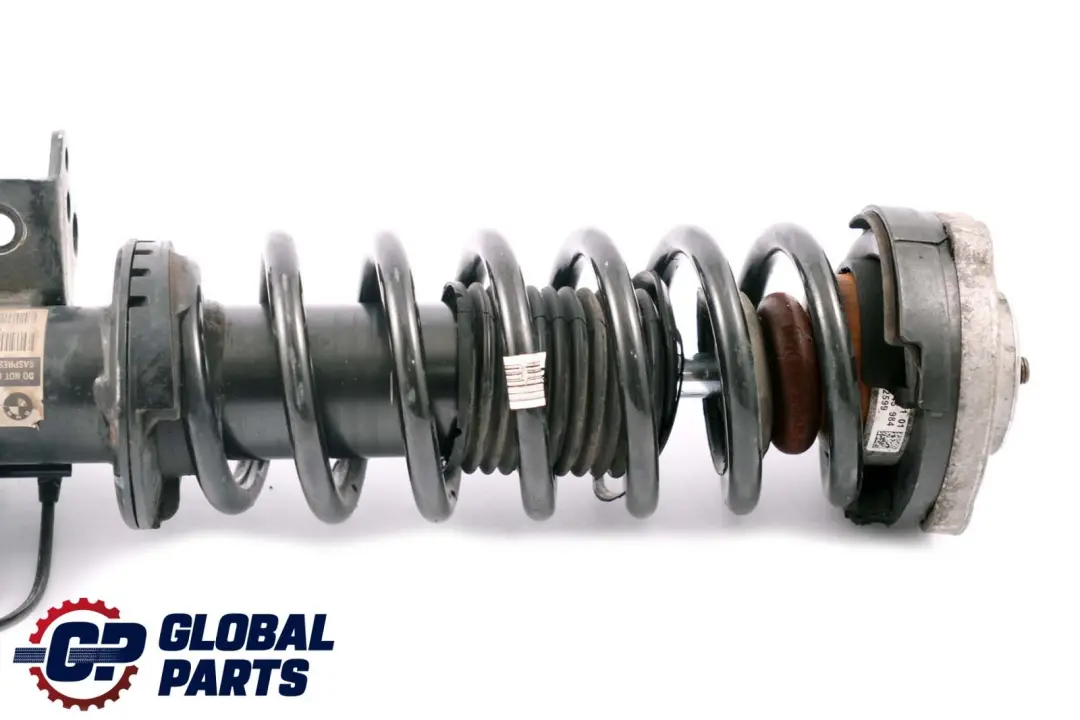 BMW F01 LCI F07 GT Front Right O/S Spring Strut Shock Absorber 6850222 - SKU 6863116 - Part number 6863116