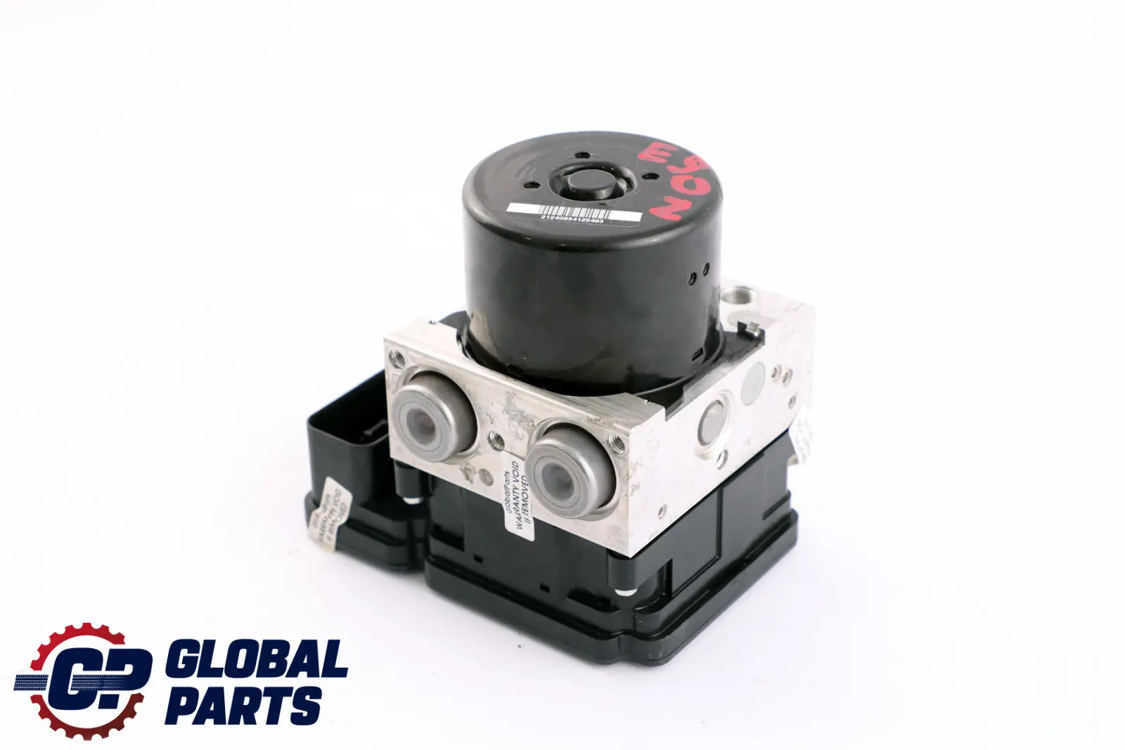 BMW 3 Series E90 E91 LCI E92 DSC ABS Hydro Braking Unit Pump 6790147 6790146