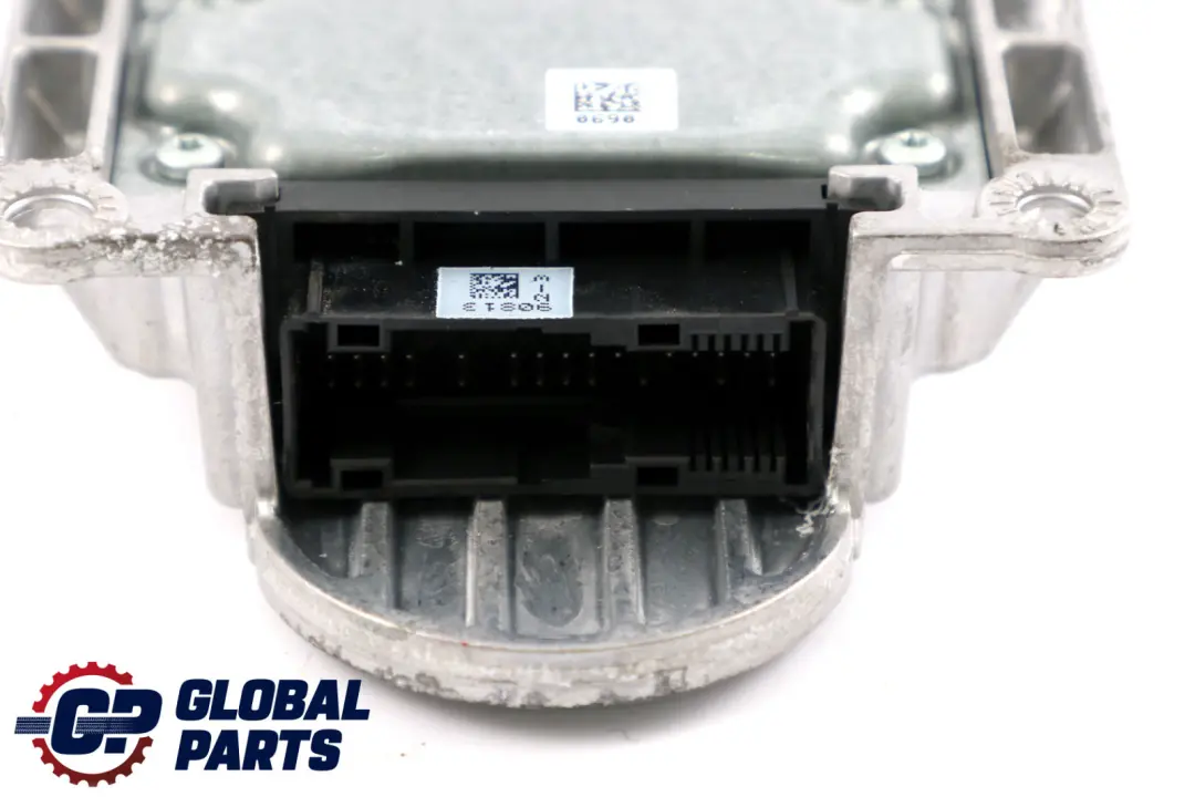 ECU ICM Plus Control Unit Module Airbag BMW F20 F21 F30 F31 - SKU 6863389 - Part number 6887752