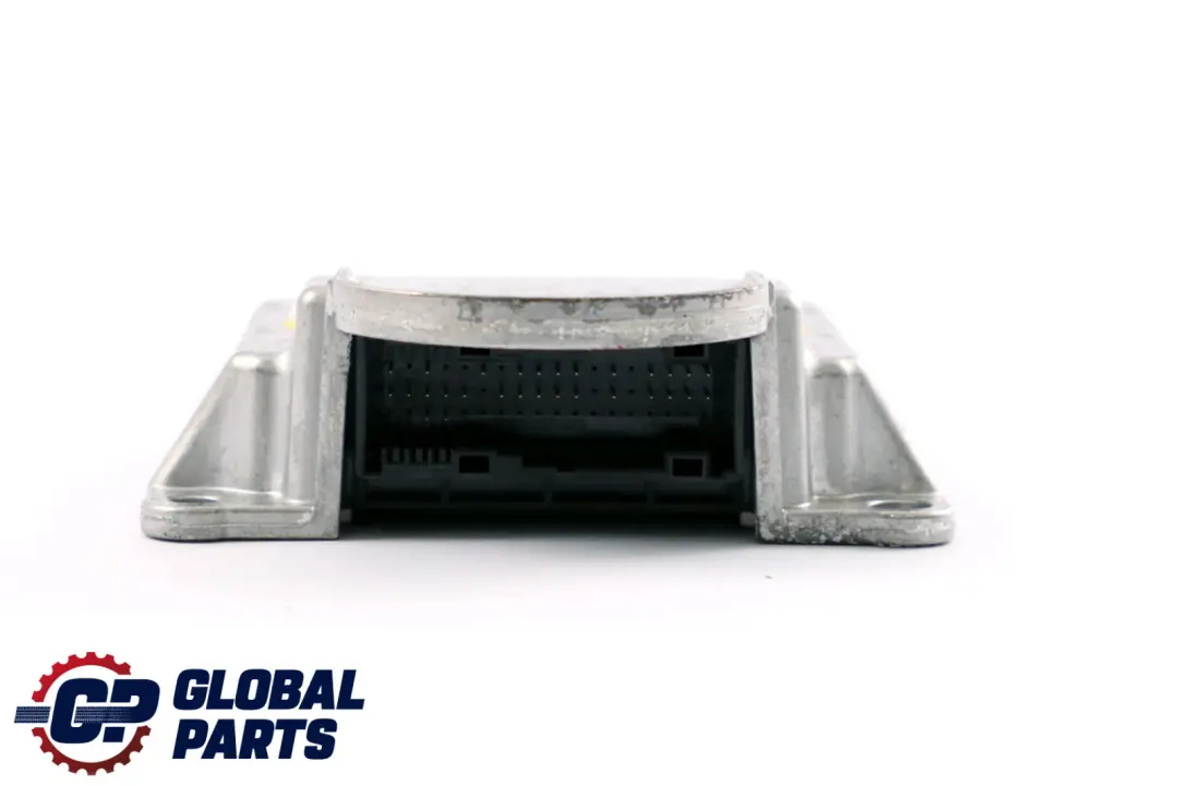 ECU ICM Plus Control Unit Module Airbag BMW F20 F21 F30 F31 - SKU 6863389 - Part number 6887752