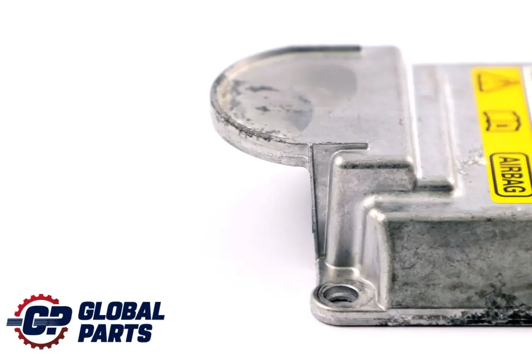 ECU ICM Plus Módulo Unidad De Control Airbag para BMW F20 F21 F30 F31 con número de pieza 6887752 BMW F20 F21 F30 F31 ECU ICM Plus Módulo Unidad De Control Airbag - SKU 6863389 - Número de pieza 6887752