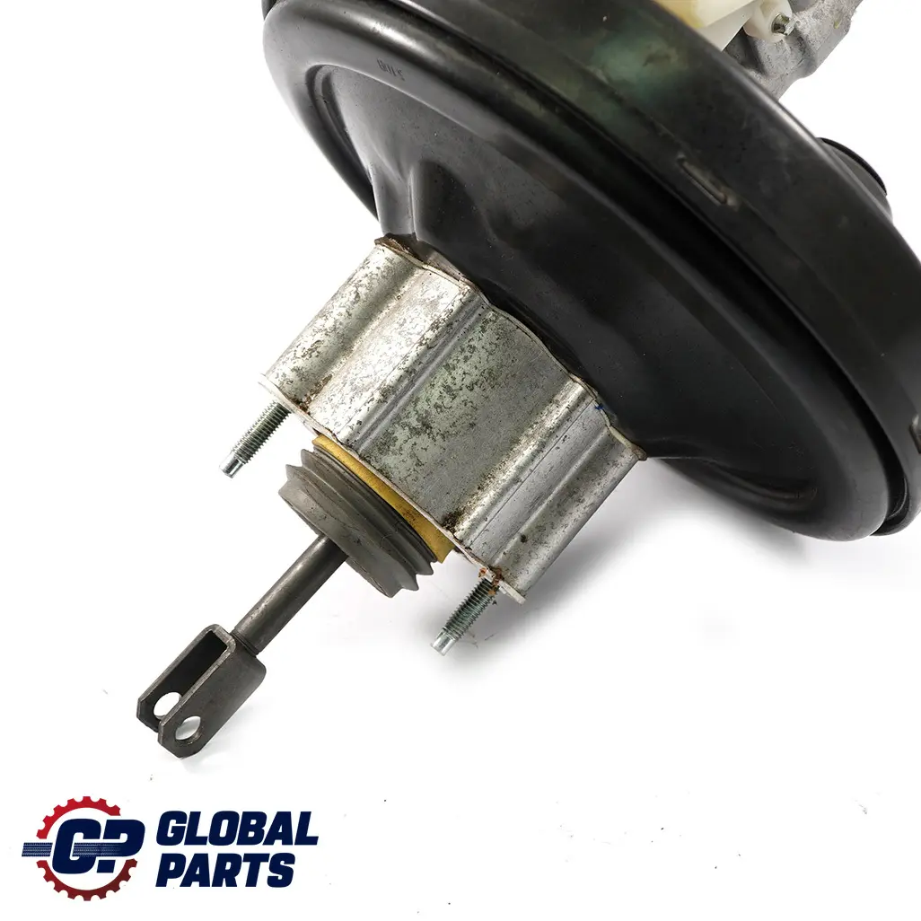 Servofreno Unità Cilindro Maestro per Mini Cooper R55 R56 R57 R60 con numero di parte 6785191 Mini Cooper R55 R56 R57 R60 Servofreno Unità Cilindro Maestro - SKU 6863498 - Numero di parte 6785191