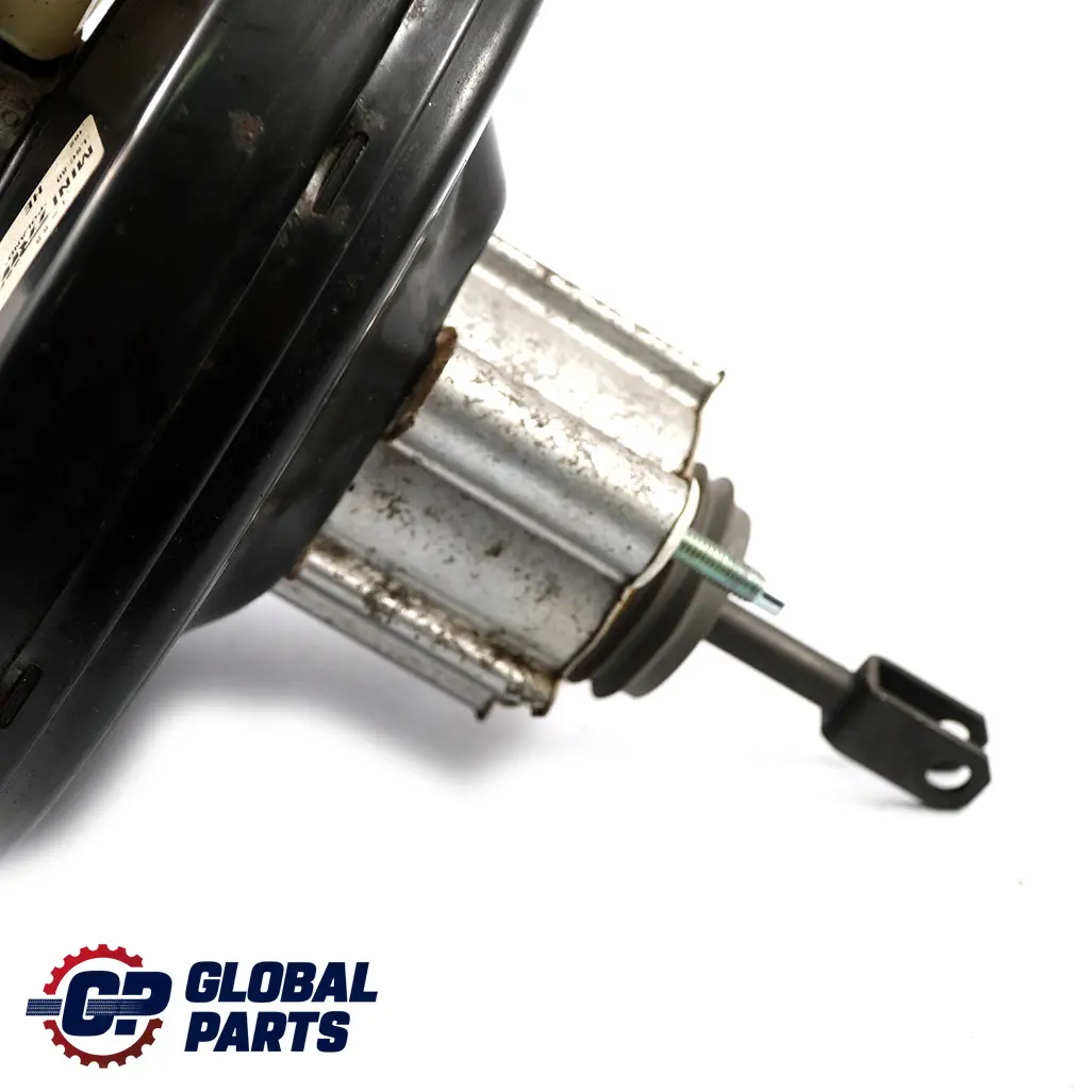 Servo de Frein Maître Cylindre pour Mini Cooper R55 R56 R57 R60 à propos du numéro de pièce 6785191 Mini Cooper R55 R56 R57 R60 Servo de Frein Maître Cylindre - SKU 6863498 - Numéro de pièce 6785191