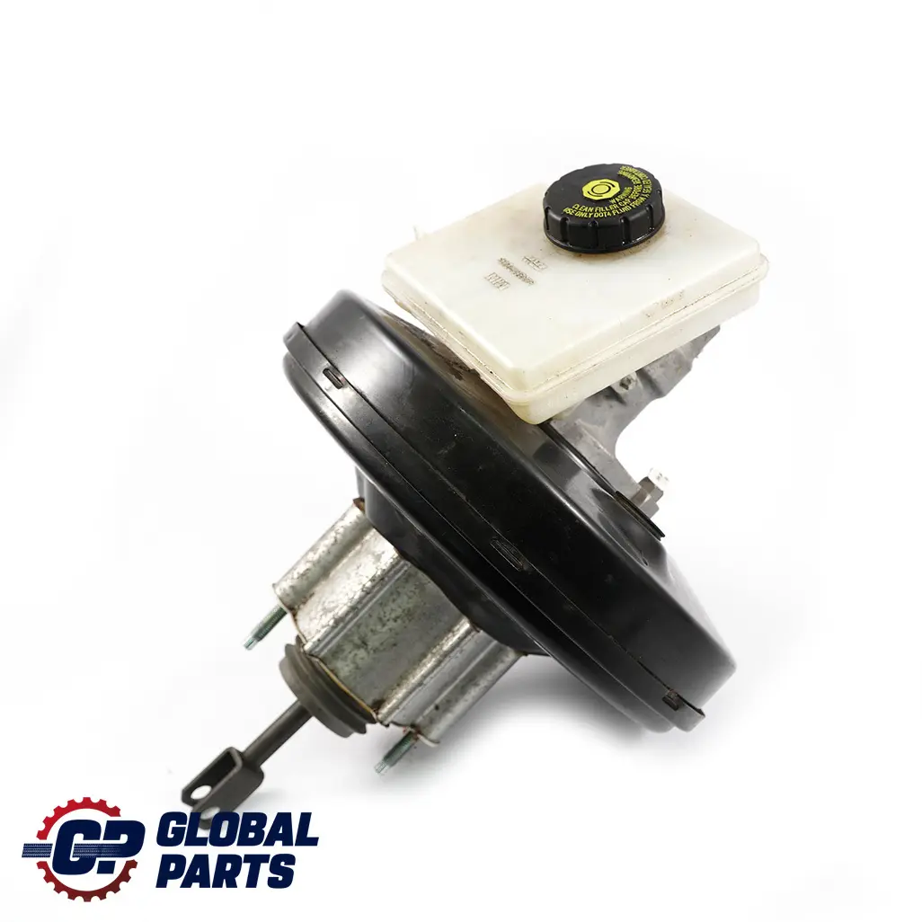 Servo de Frein Maître Cylindre pour Mini Cooper R55 R56 R57 R60 à propos du numéro de pièce 6785191 Mini Cooper R55 R56 R57 R60 Servo de Frein Maître Cylindre - SKU 6863498 - Numéro de pièce 6785191