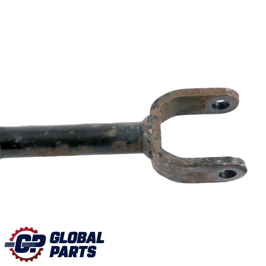 BMW F10 LCI Suspensión Delantera Derecha Amortiguador Spring Strut - SKU 6863660 - Número de pieza 6863660