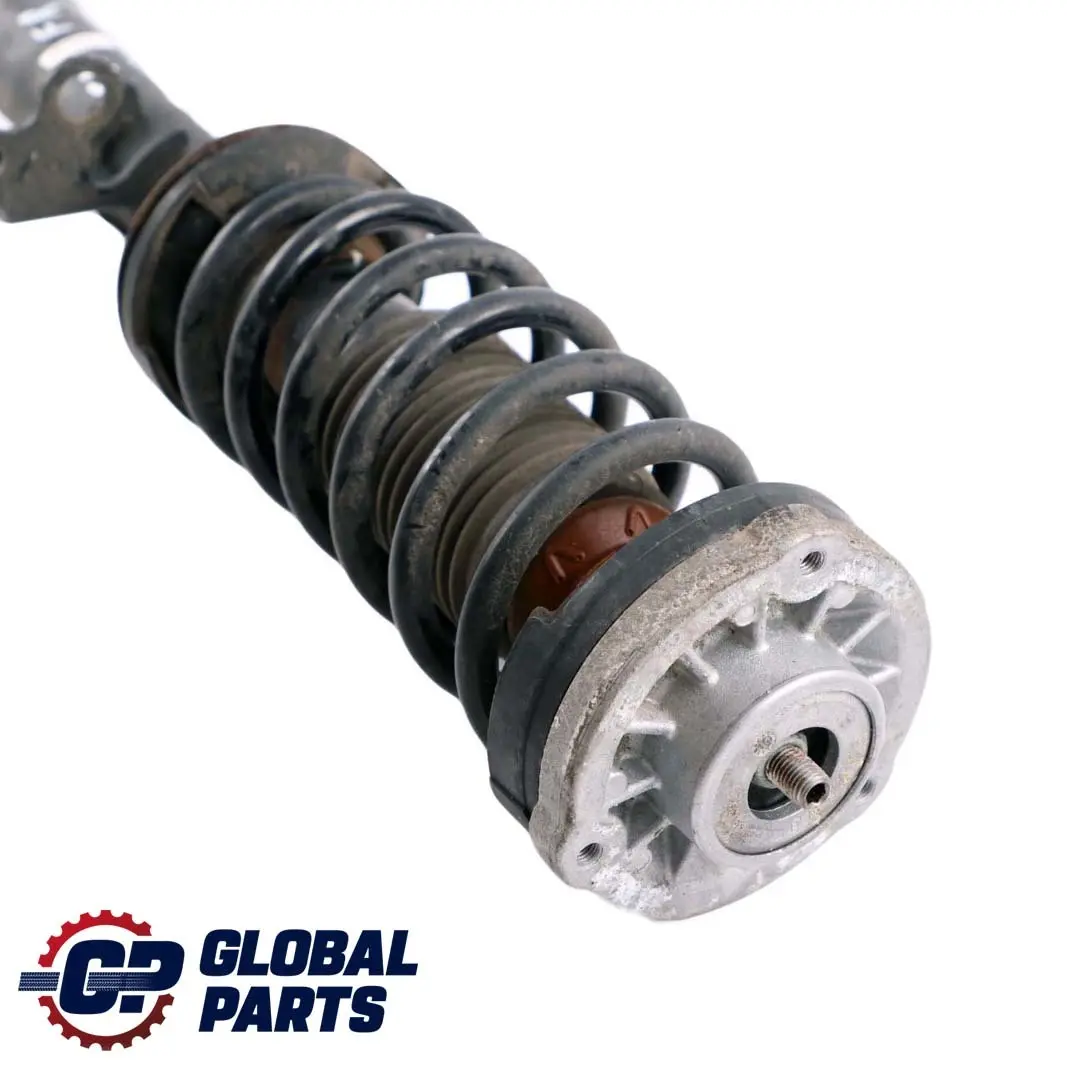 BMW F10 LCI Front Suspension Right O/S Spring Strut Shock Absorber - SKU 6863660 - Part number 6863660