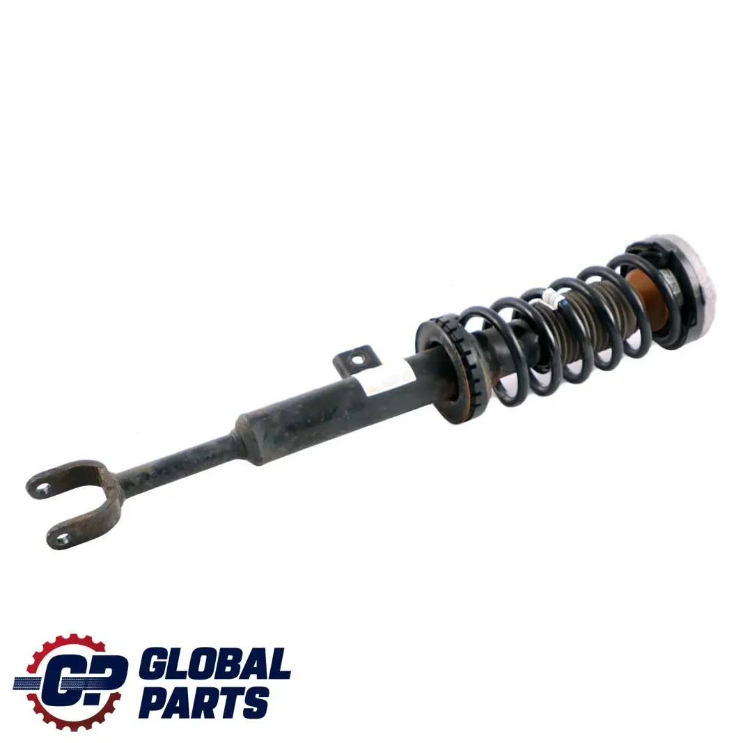 Suspensión Delantera Derecha Amortiguador Spring Strut para BMW F10 LCI con número de pieza 6863660 BMW F10 LCI Suspensión Delantera Derecha Amortiguador Spring Strut - SKU 6863660 - Número de pieza 6863660