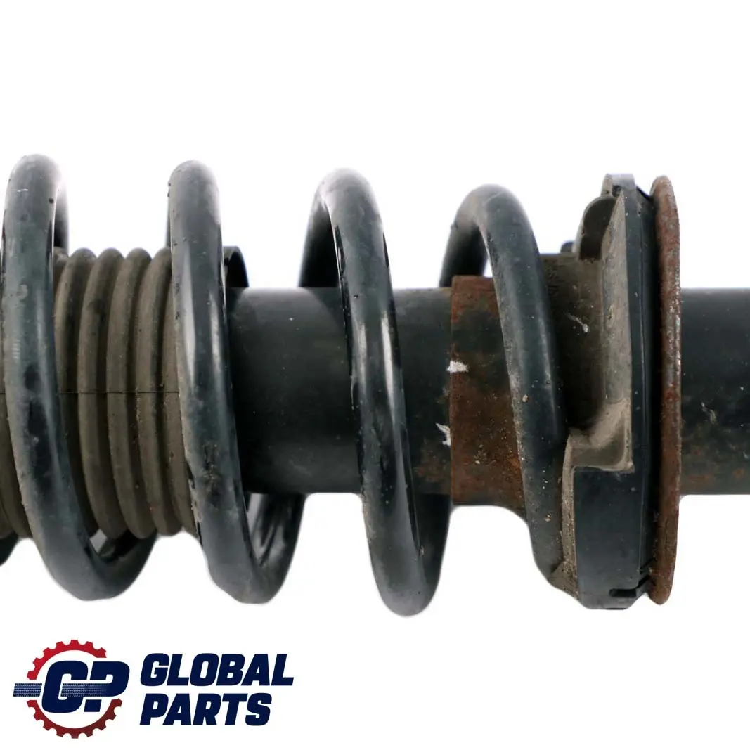 Suspension Avant Droite BMW F10 LCI Jambe De Force À Ressort Amortisseur pour à propos du numéro de pièce 6863660 Suspension Avant Droite BMW F10 LCI Jambe De Force À Ressort Amortisseur - SKU 6863660 - Numéro de pièce 6863660