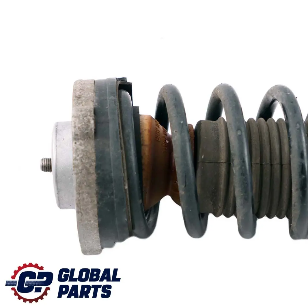  Suspension Avant Droite BMW F10 LCI Jambe De Force À Ressort Amortisseur - SKU 6863660 - Numéro de pièce 6863660