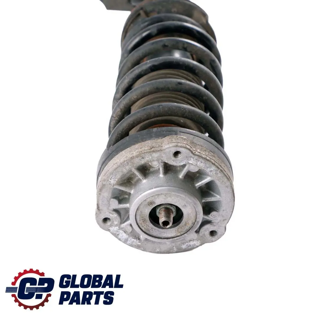 Suspension Avant Droite BMW F10 LCI Jambe De Force À Ressort Amortisseur pour à propos du numéro de pièce 6863660 Suspension Avant Droite BMW F10 LCI Jambe De Force À Ressort Amortisseur - SKU 6863660 - Numéro de pièce 6863660