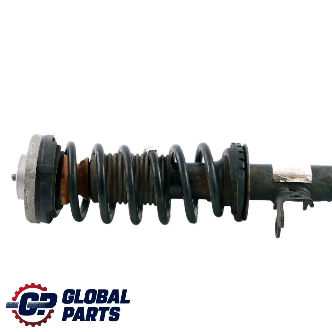  Suspension Avant Droite BMW F10 LCI Jambe De Force À Ressort Amortisseur - SKU 6863660 - Numéro de pièce 6863660