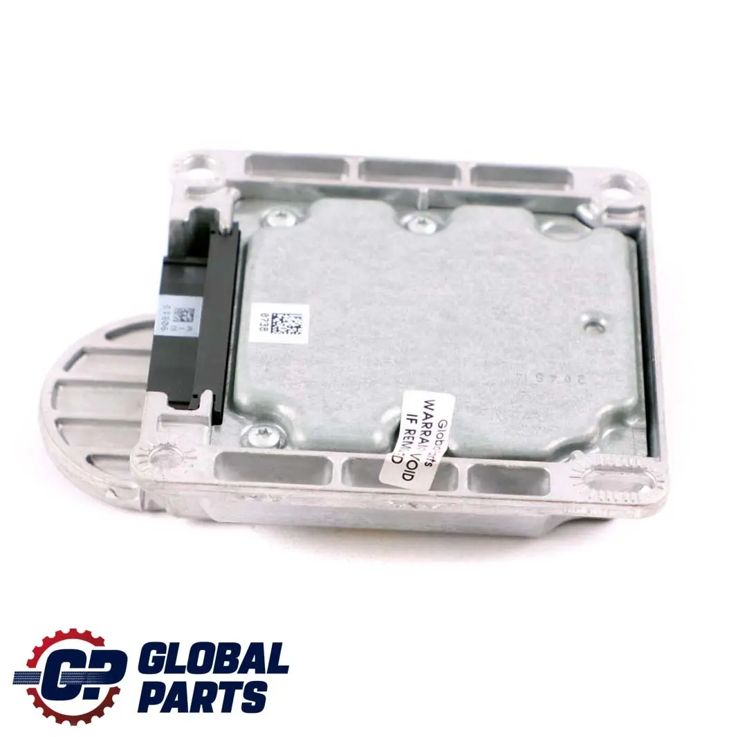 ICM Modul BMW F20 F21 F30 F31 Steuergerät für mit Teilenummer 6864204 ICM Modul BMW F20 F21 F30 F31 Steuergerät - SKU 6864204 - Teilenummer 6864204