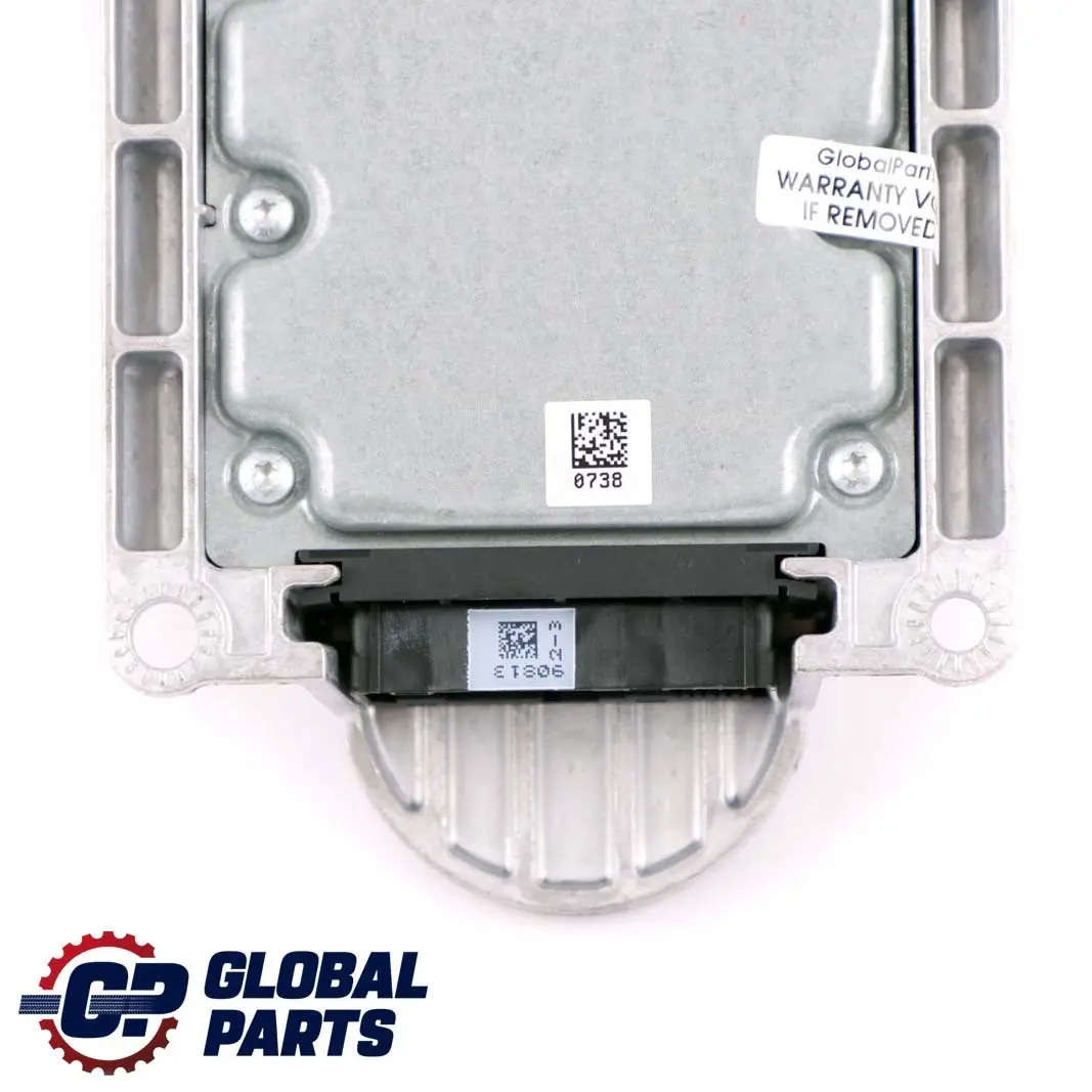  ICM Modul BMW F20 F21 F30 F31 Steuergerät - SKU 6864204 - Teilenummer 6864204
