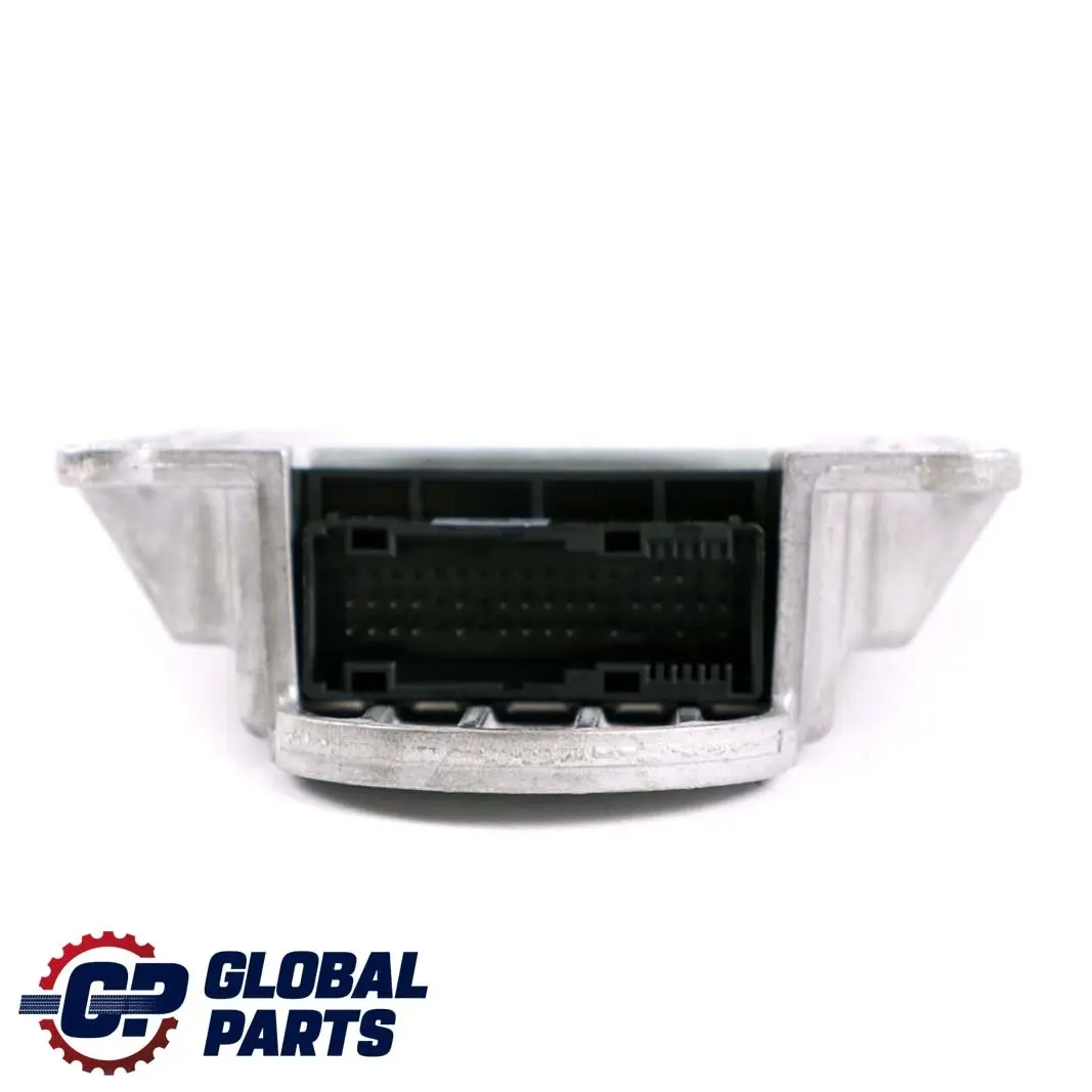  Módulo ICM BMW F20 F21 F30 F31 Unidad De Control - SKU 6864204 - Número de pieza 6864204