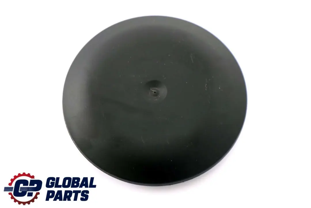 Tapa Cubre Eje para Mini Cooper F55 F56 F57 F60 con número de pieza 6864550 Mini Cooper F55 F56 F57 F60 Tapa Cubre Eje - SKU 6864550 - Número de pieza 6864550