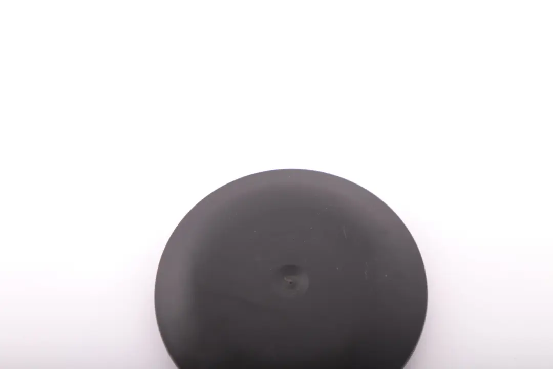 Covering Cap Cover Axle to BMW Mini Cooper F55 F56 F57 F60 with Part number 6864550 BMW Mini Cooper F55 F56 F57 F60 Covering Cap Cover Axle - SKU 6864550 - Part number 6864550