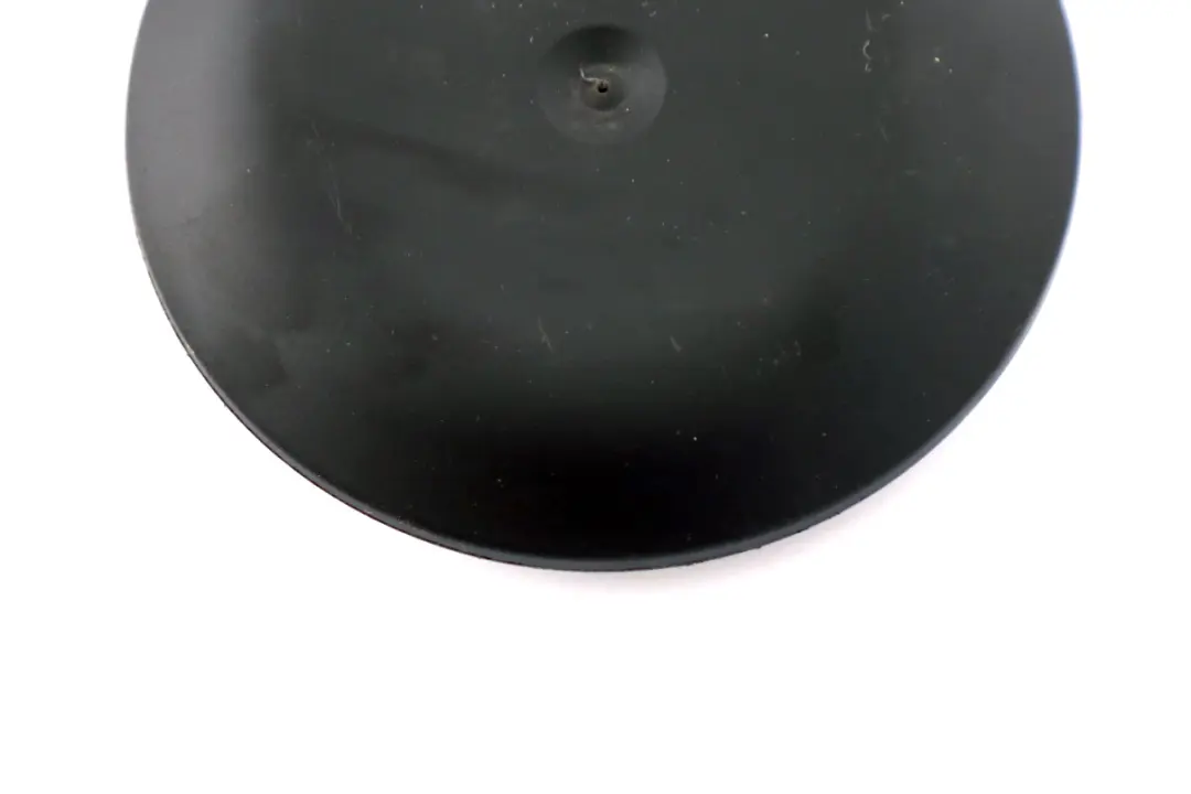 Vorderachsfederung Capuchon pour Mini Cooper F55 F56 F57 F60 à propos du numéro de pièce 6864550 Mini Cooper F55 F56 F57 F60 Vorderachsfederung Capuchon - SKU 6864550 - Numéro de pièce 6864550