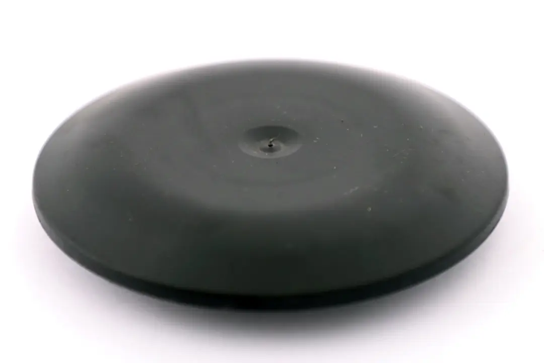 Tapa Cubre Eje para Mini Cooper F55 F56 F57 F60 con número de pieza 6864550 Mini Cooper F55 F56 F57 F60 Tapa Cubre Eje - SKU 6864550 - Número de pieza 6864550