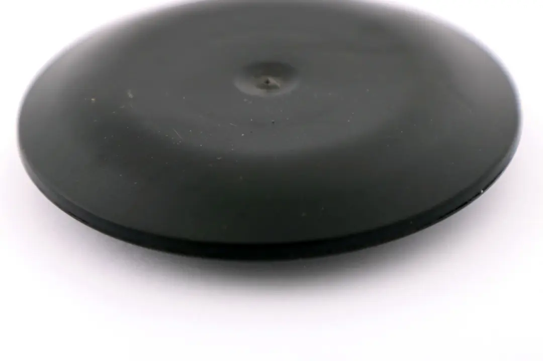 Mini Cooper F55 F56 F57 F60 Tapa Cubre Eje - SKU 6864550 - Número de pieza 6864550