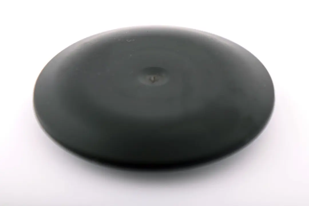 Covering Cap Cover Axle to BMW Mini Cooper F55 F56 F57 F60 with Part number 6864550 BMW Mini Cooper F55 F56 F57 F60 Covering Cap Cover Axle - SKU 6864550 - Part number 6864550