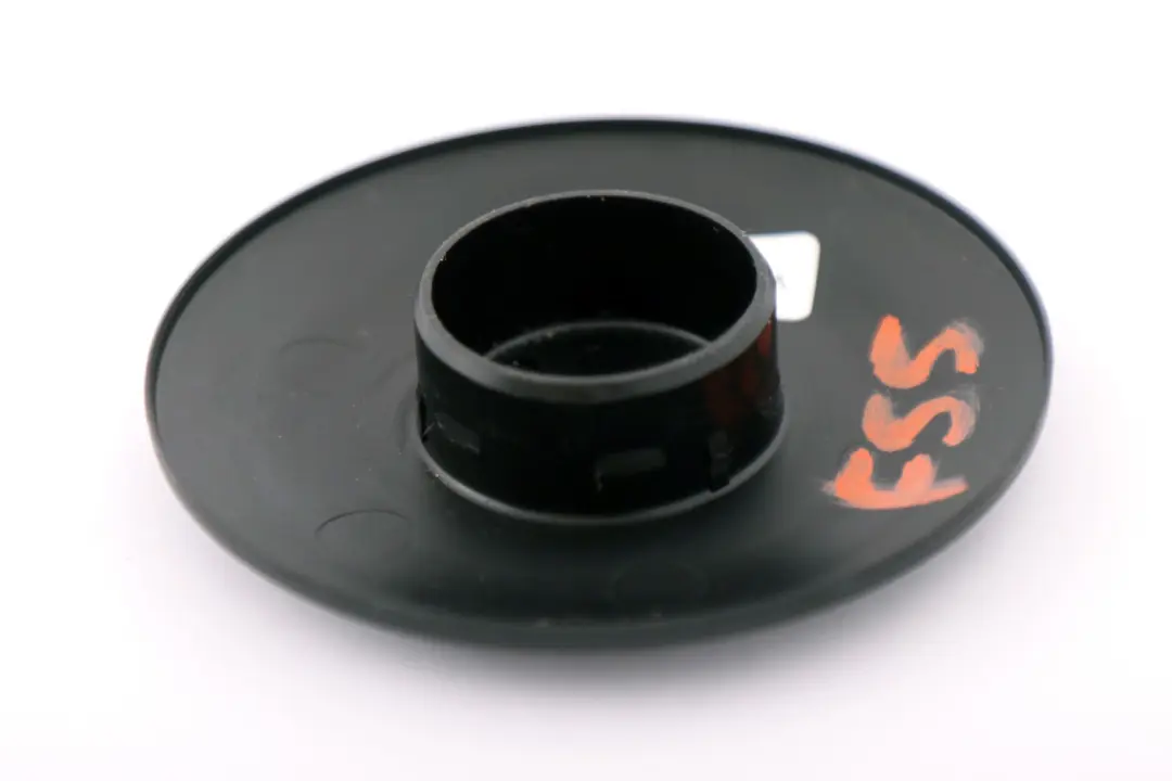 *Mini Cooper F55 F56 F57 F60 Vorderachsfederung Abdeckkappe für mit Teilenummer 6864550 *Mini Cooper F55 F56 F57 F60 Vorderachsfederung Abdeckkappe - SKU 6864550 - Teilenummer 6864550