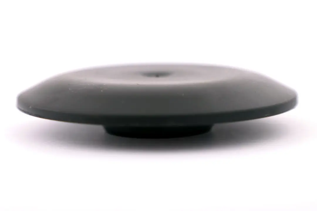 Mini Cooper F55 F56 F57 F60 Tapa Cubre Eje - SKU 6864550 - Número de pieza 6864550