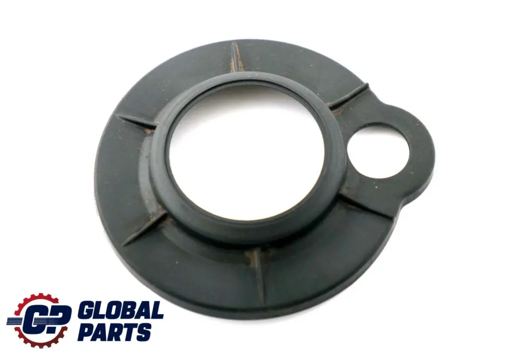 Strut Suspension Ring Cover to BMW Mini Cooper F55 F56 Spring with Part number 6864551 BMW Mini Cooper F55 F56 Spring Strut Suspension Ring Cover - SKU 6864551 - Part number 6864551