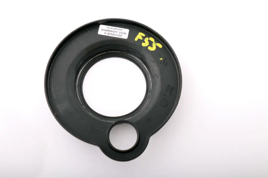 Pierścień guma podkładka amortyzatora do MINI F56 o numerze 6864551 MINI F56 Pierścień guma podkładka amortyzatora - SKU 6864551 - Numer Części 6864551