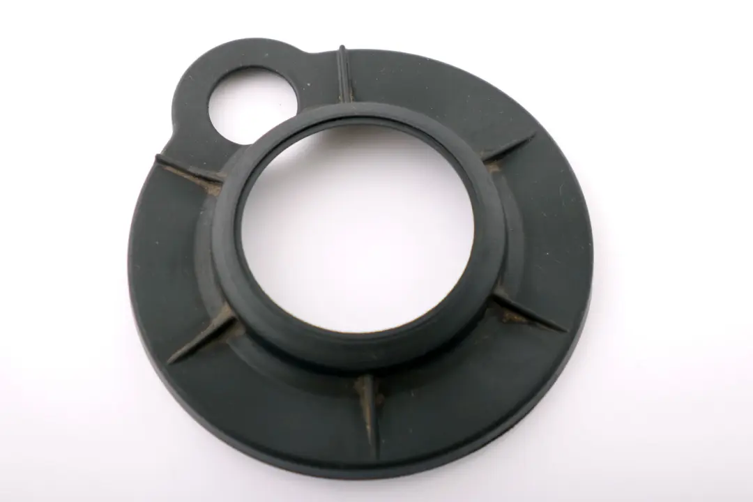  *Mini Cooper One F55 F56 Federbein Feder Ring Abdeckung Platte - SKU 6864551 - Teilenummer 6864551