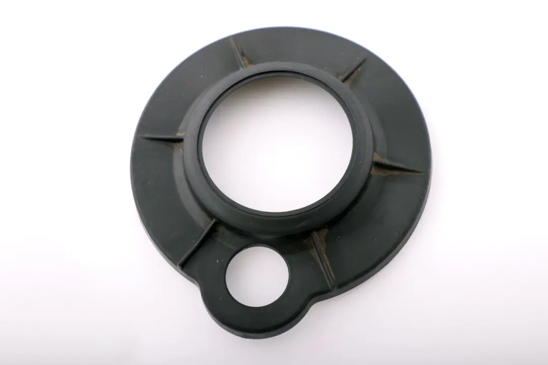  *Mini Cooper One F55 F56 Federbein Feder Ring Abdeckung Platte - SKU 6864551 - Teilenummer 6864551