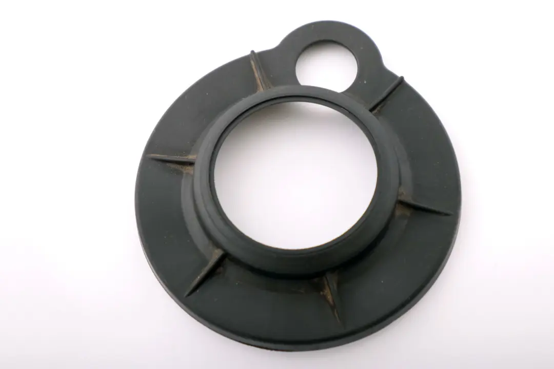 Amortisseur Ressort Anneau Revetement Plaque pour Mini Cooper One F55 F56 à propos du numéro de pièce 6864551 Mini Cooper One F55 F56 Amortisseur Ressort Anneau Revetement Plaque - SKU 6864551 - Numéro de pièce 6864551