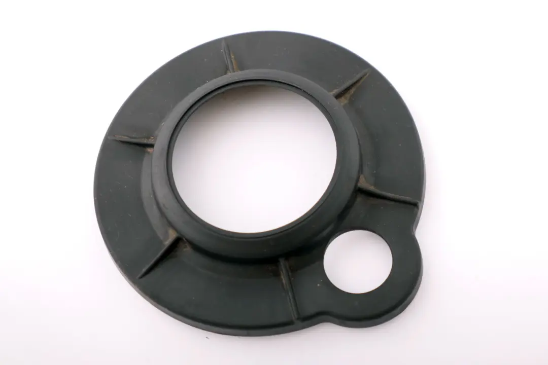 BMW Mini Cooper F55 F56 Spring Strut Suspension Ring Cover - SKU 6864551 - Part number 6864551