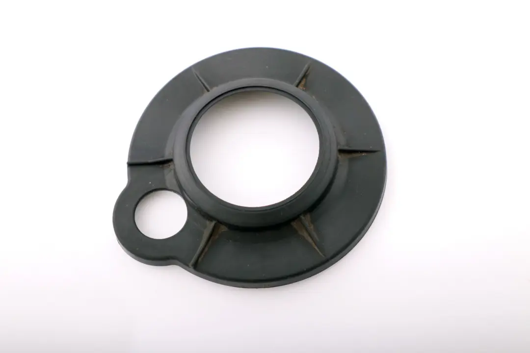  *Mini Cooper One F55 F56 Federbein Feder Ring Abdeckung Platte - SKU 6864551 - Teilenummer 6864551