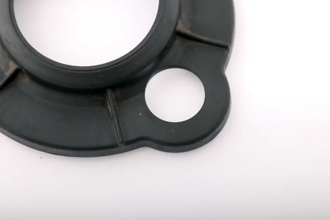 *Mini Cooper One F55 F56 Federbein Feder Ring Abdeckung Platte für mit Teilenummer 6864551 *Mini Cooper One F55 F56 Federbein Feder Ring Abdeckung Platte - SKU 6864551 - Teilenummer 6864551