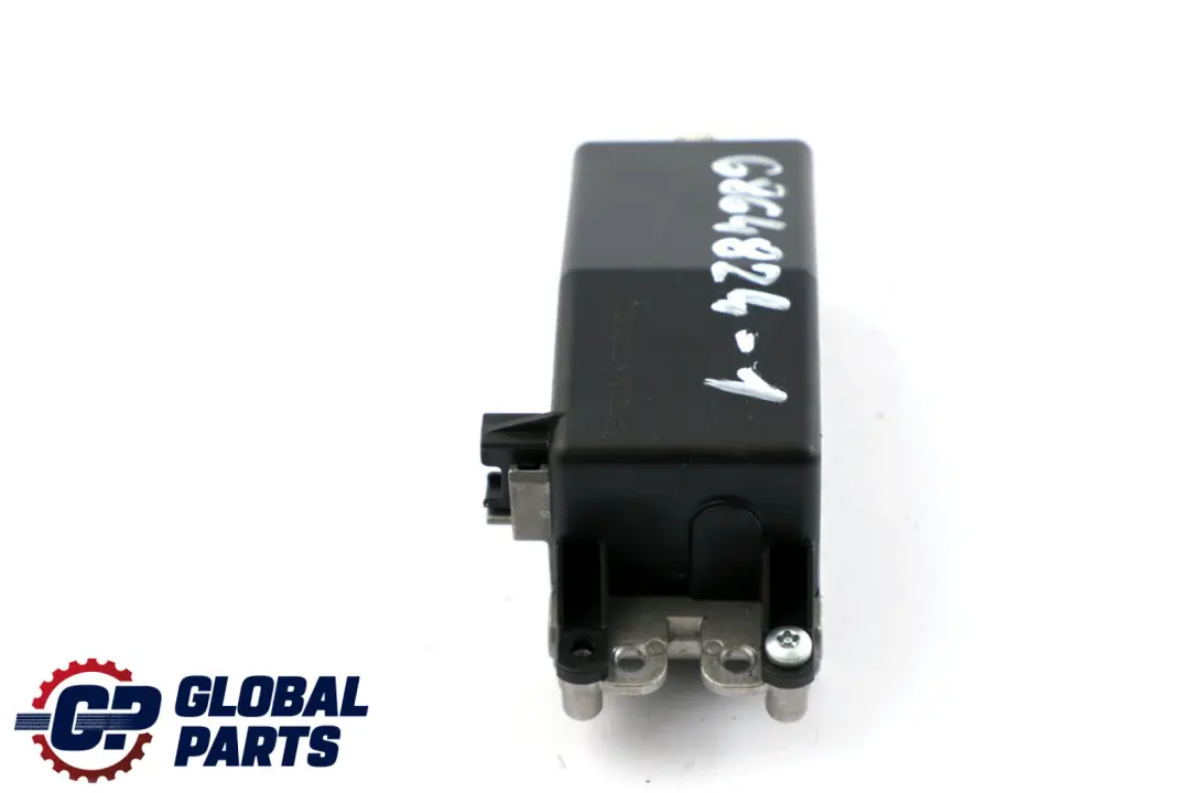 BMW Mini Cooper 1 F55 F56 Manual Adjust Steering Column Part - SKU 6864824-1 - Part number 6864824