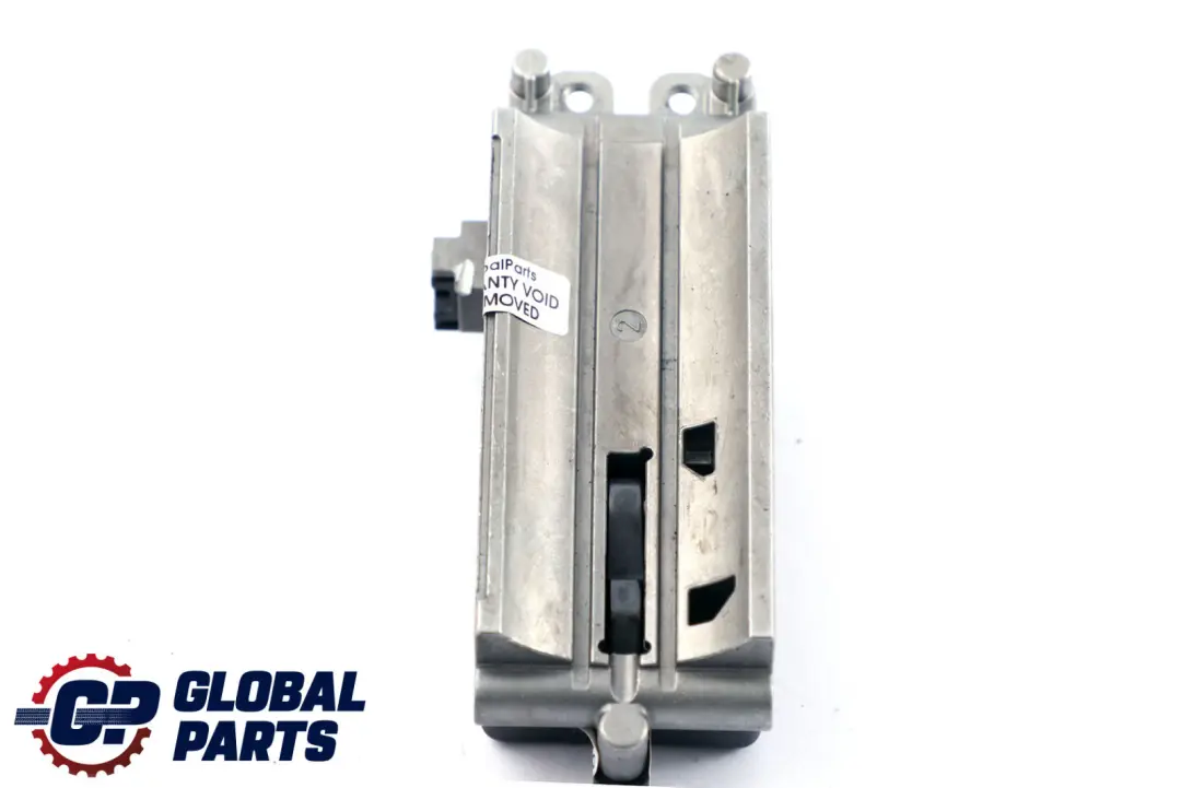 BMW Mini Cooper 1 F55 F56 Manual Adjust Steering Column Part - SKU 6864824-1 - Part number 6864824