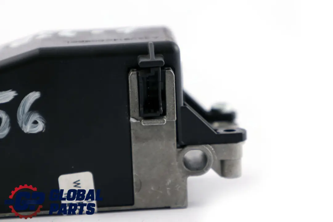 Mini Cooper F55 F56 Colonne de Direction Réglage Manuel - SKU 6864824-1 - Numéro de pièce 6864824