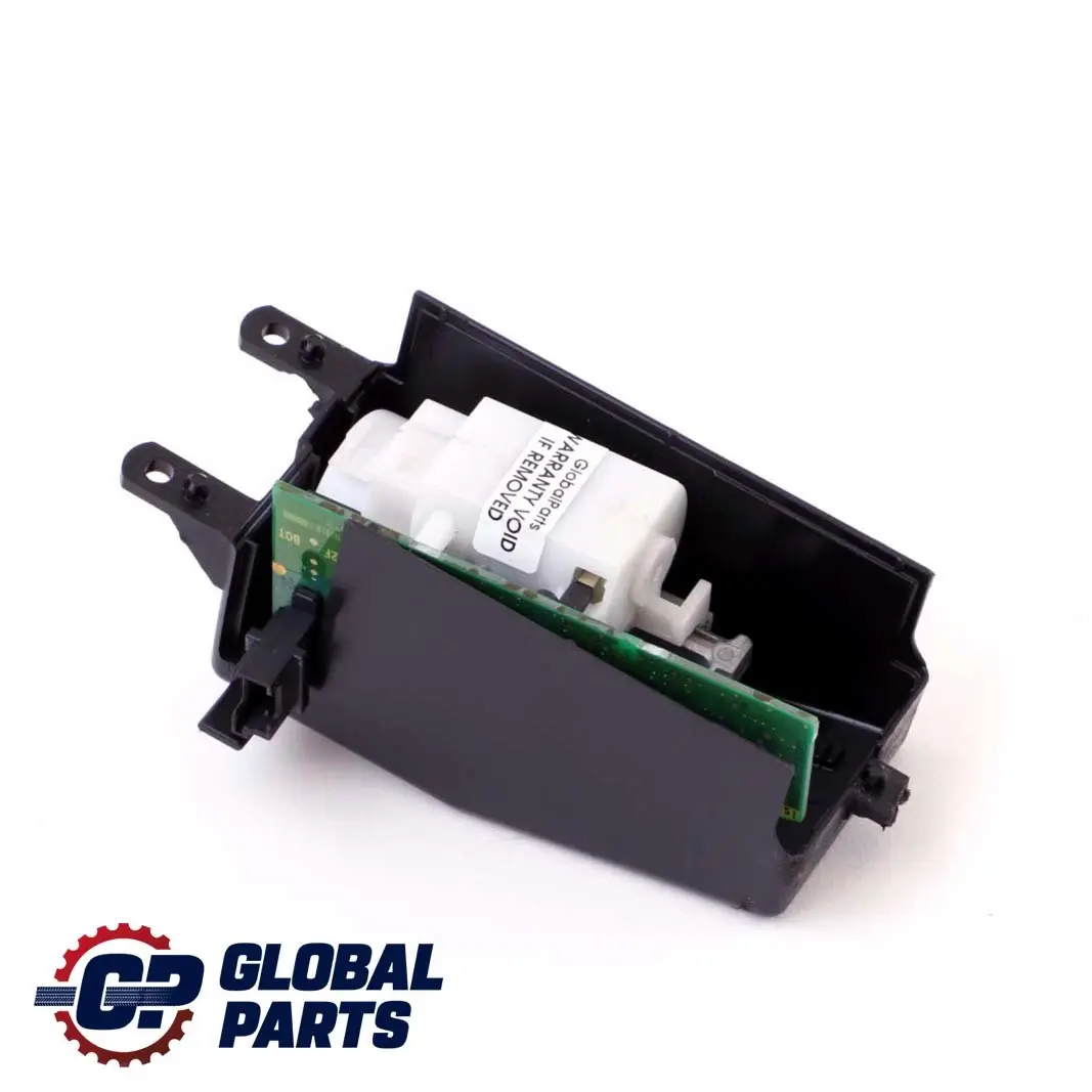 Ajuste Manual Columna de Dirección Parte para Mini F55 F56 con número de pieza 6864824 Mini F55 F56 Ajuste Manual Columna de Dirección Parte - SKU 6864824-2 - Número de pieza 6864824