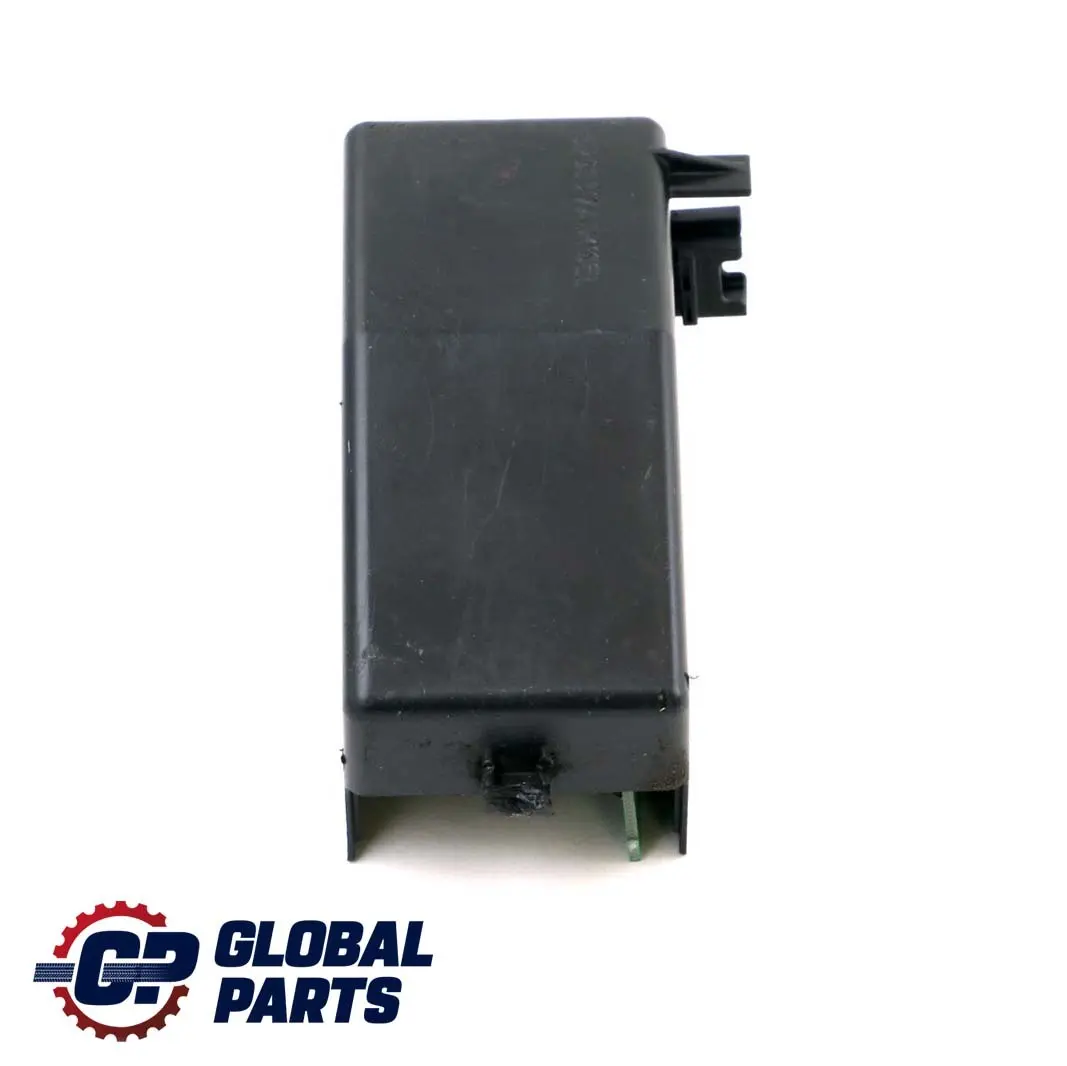 BMW Mini Cooper 2 F55 F56 Manual Adjust Steering Column lock Part - SKU 6864824-2 - Part number 6864824