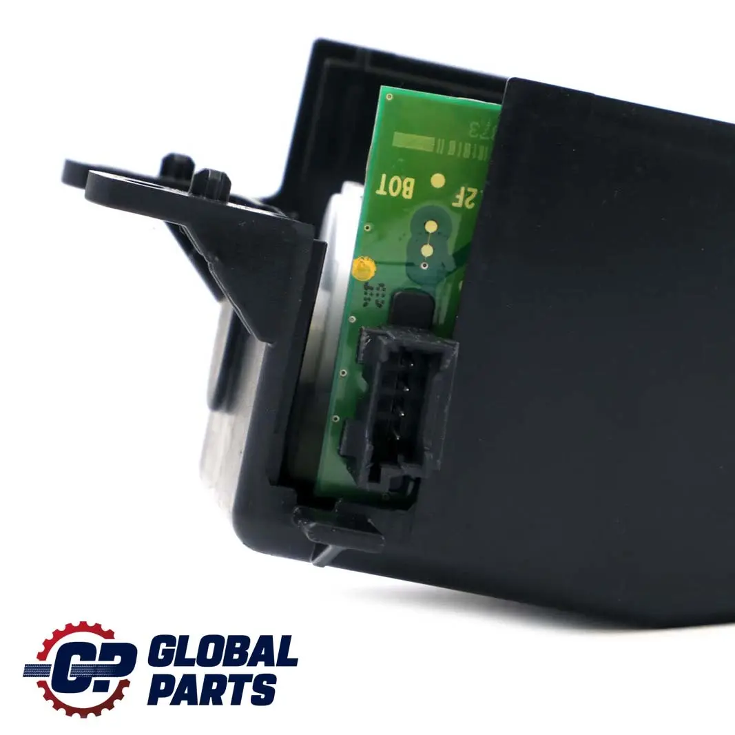 Colonne de direction à réglage manuel Part pour BMW Mini Cooper 2 F55 F56 à propos du numéro de pièce 6864824 BMW Mini Cooper 2 F55 F56 Colonne de direction à réglage manuel Part - SKU 6864824-2 - Numéro de pièce 6864824