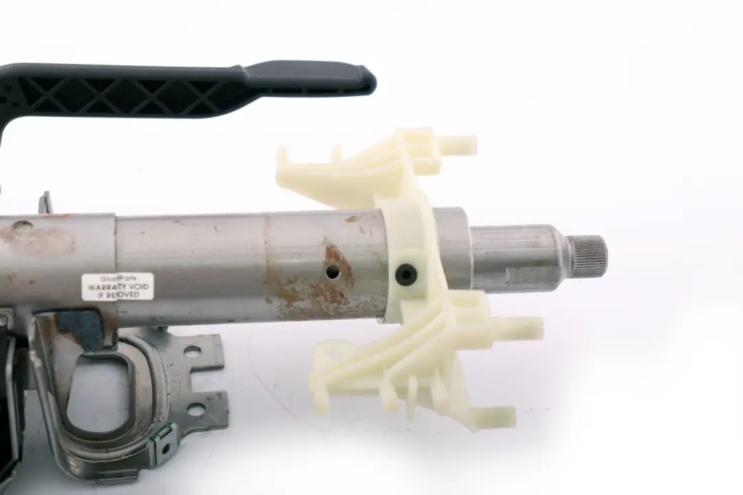 Columna De Dirección Mini Cooper F55 F56 Ajustable Manualmente para con número de pieza 6864824 Columna De Dirección Mini Cooper F55 F56 Ajustable Manualmente - SKU 6864824 - Número de pieza 6864824