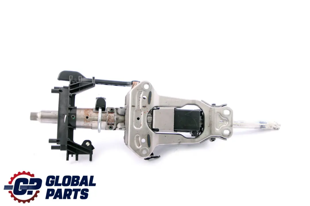 Manually Adjustable Steering Column Shaft to BMW X1 Series F48 with Part number 6864826 BMW X1 Series F48 Manually Adjustable Steering Column Shaft - SKU 6864826 - Part number 6864826