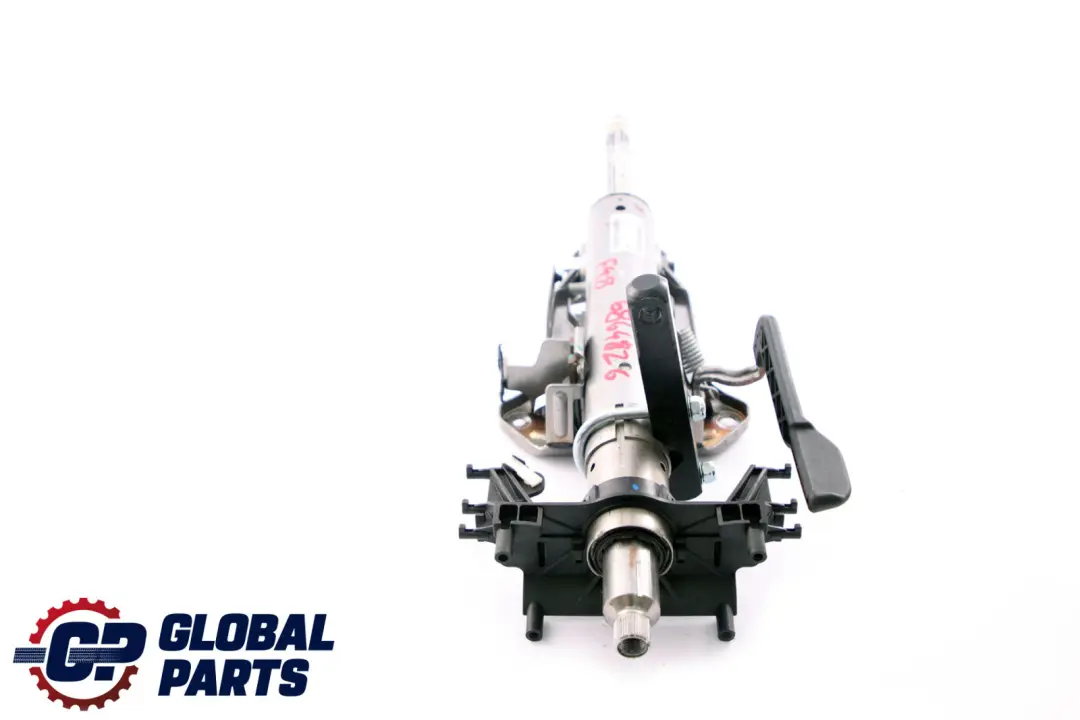 Manually Adjustable Steering Column Shaft to BMW X1 Series F48 with Part number 6864826 BMW X1 Series F48 Manually Adjustable Steering Column Shaft - SKU 6864826 - Part number 6864826