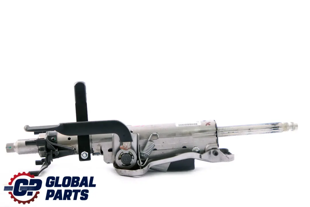 Manually Adjustable Steering Column Shaft to BMW X1 Series F48 with Part number 6864826 BMW X1 Series F48 Manually Adjustable Steering Column Shaft - SKU 6864826 - Part number 6864826
