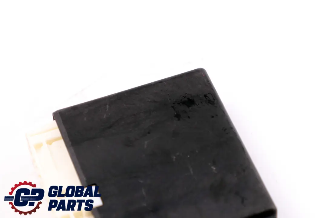 BMW 1 3 Series F20 F21 F30 F31 Parking Assistant Control Unit Module - SKU 6864898 - Part number 6864898