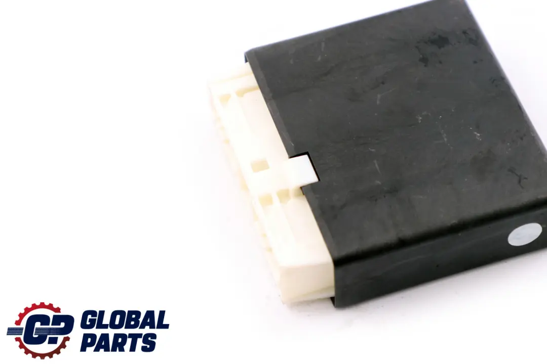 Modulo Unità Di Controllo Assistente Al Parcheggio per BMW F20 F21 F30 F31 con numero di parte 6864898 BMW F20 F21 F30 F31 Modulo Unità Di Controllo Assistente Al Parcheggio - SKU 6864898 - Numero di parte 6864898