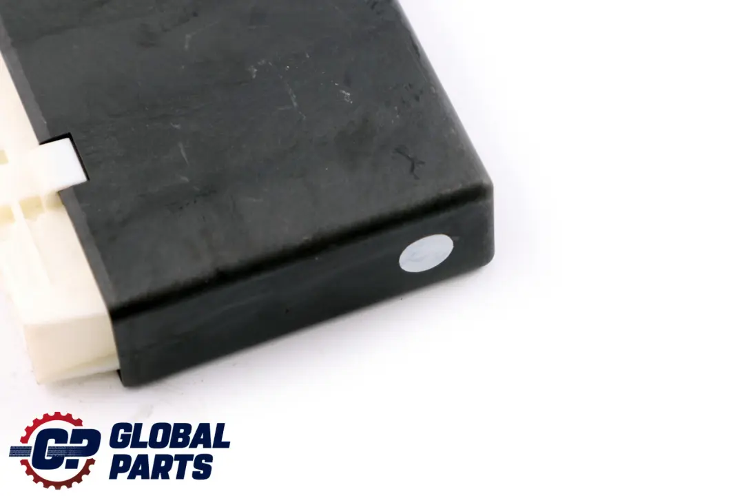 Moduł Sterownik PDC Asystent Parkowania do BMW F20 F21 F30 F31 o numerze 6864898 BMW F20 F21 F30 F31 Moduł Sterownik PDC Asystent Parkowania - SKU 6864898 - Numer Części 6864898